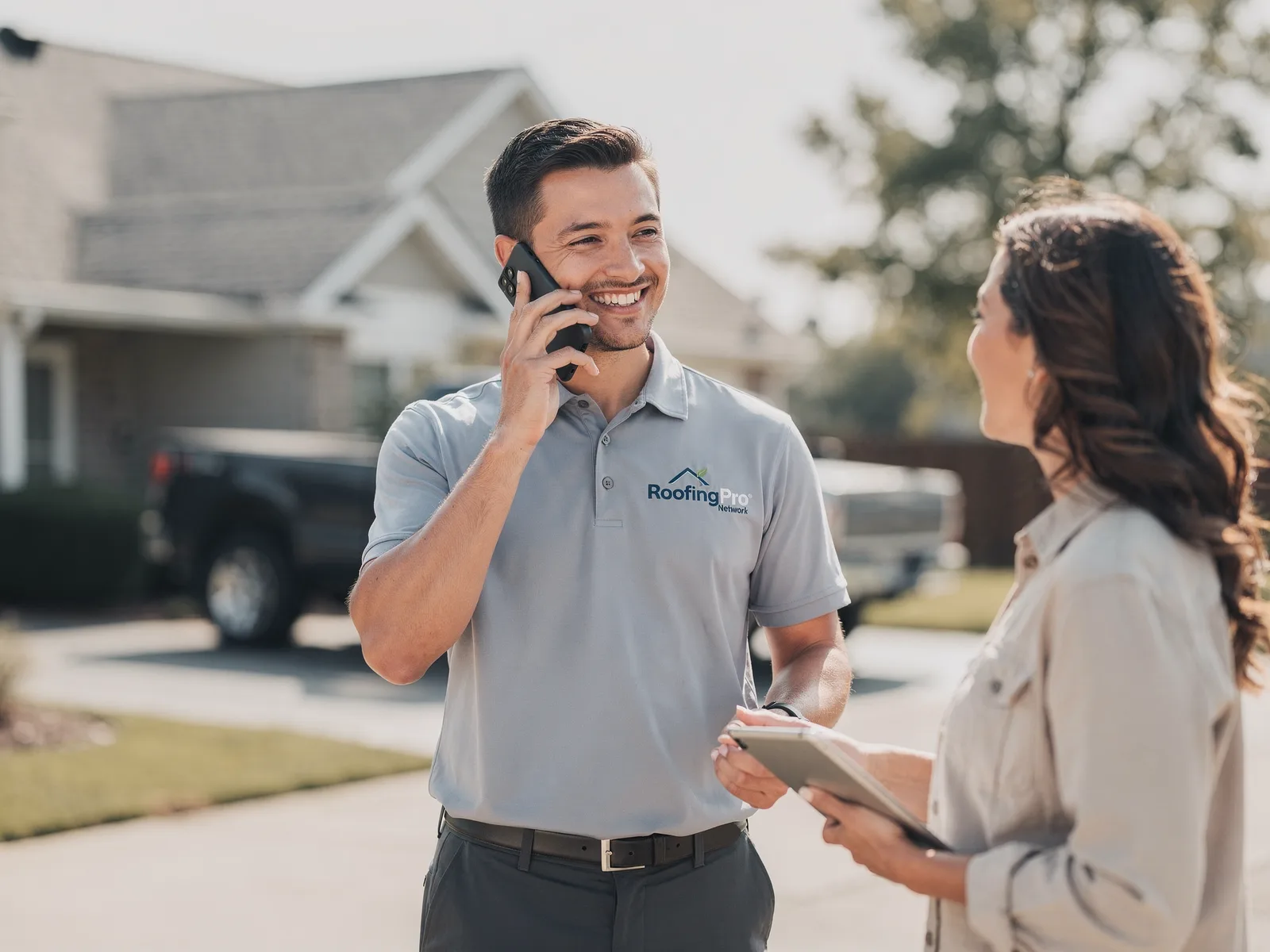 Roof Repair Renick, WV FAQs